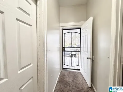 416 12th Street SW Birmingham AL 35211
