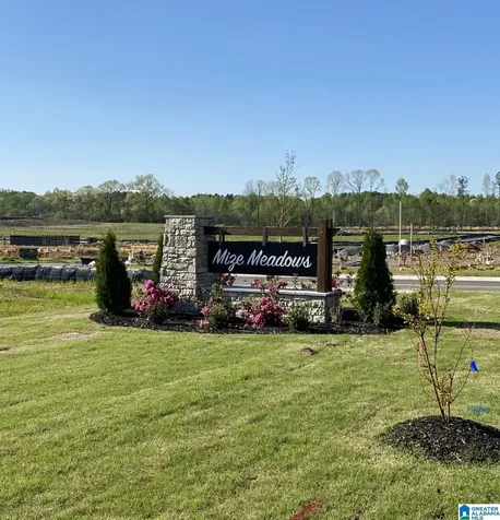 112 Challenger Way Cullman AL 35055