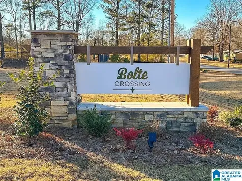 1711 Amber Avenue SE Cullman AL 35055