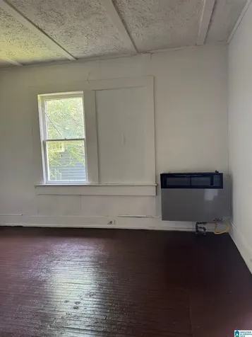 821 SW 29th Street SW Birmingham AL 35211