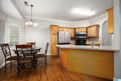 305 Forest Parkway Alabaster AL 35007