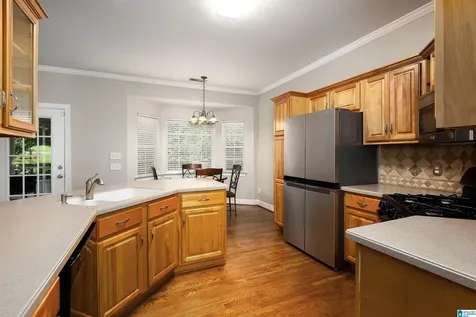 305 Forest Parkway Alabaster AL 35007