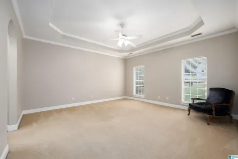 305 Forest Parkway Alabaster AL 35007