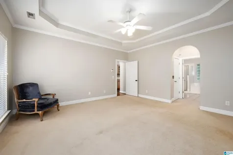 305 Forest Parkway Alabaster AL 35007