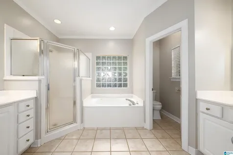305 Forest Parkway Alabaster AL 35007