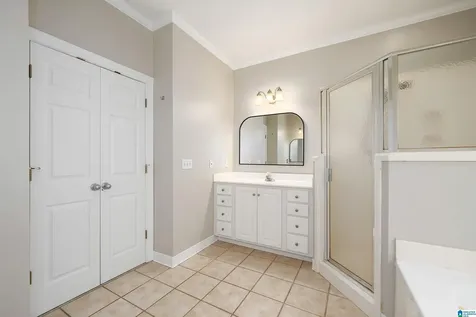 305 Forest Parkway Alabaster AL 35007