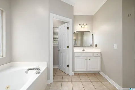 305 Forest Parkway Alabaster AL 35007