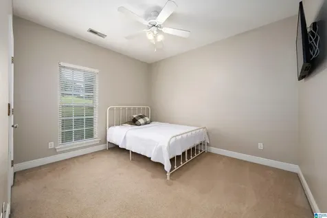 305 Forest Parkway Alabaster AL 35007