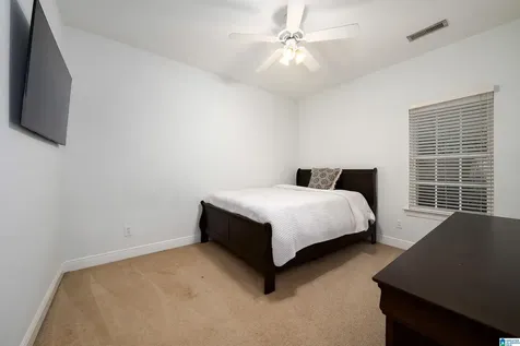 305 Forest Parkway Alabaster AL 35007