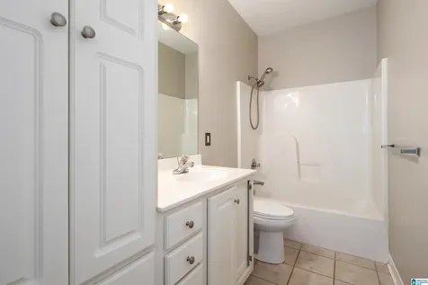 305 Forest Parkway Alabaster AL 35007