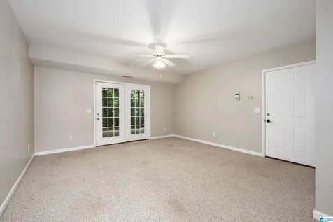 305 Forest Parkway Alabaster AL 35007