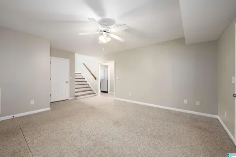 305 Forest Parkway Alabaster AL 35007