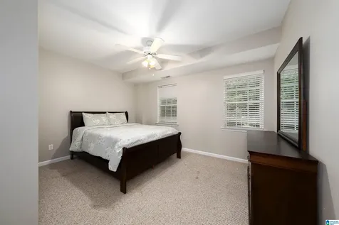 305 Forest Parkway Alabaster AL 35007