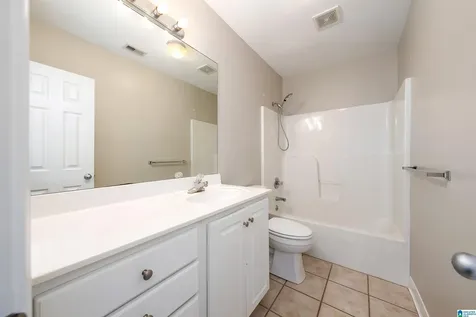 305 Forest Parkway Alabaster AL 35007