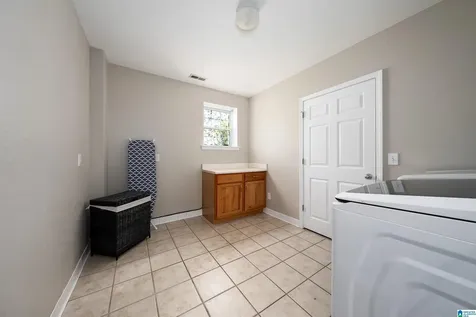 305 Forest Parkway Alabaster AL 35007