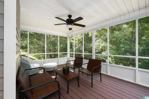 305 Forest Parkway Alabaster AL 35007