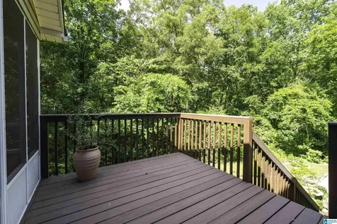 305 Forest Parkway Alabaster AL 35007