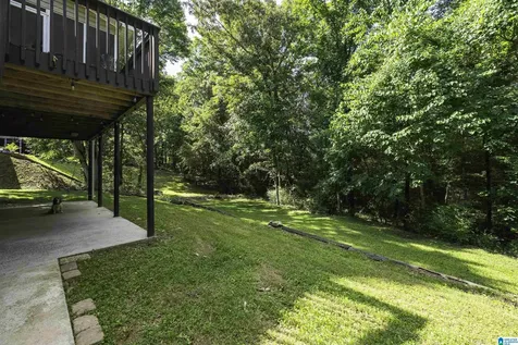 305 Forest Parkway Alabaster AL 35007