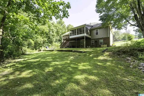 305 Forest Parkway Alabaster AL 35007