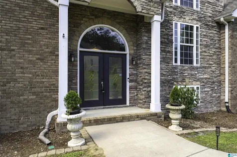 305 Forest Parkway Alabaster AL 35007