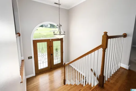 305 Forest Parkway Alabaster AL 35007