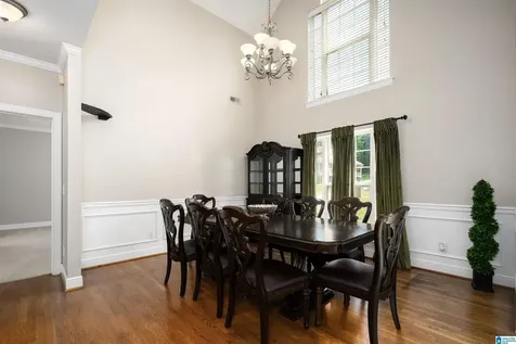 305 Forest Parkway Alabaster AL 35007