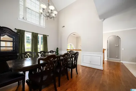 305 Forest Parkway Alabaster AL 35007