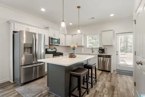 2135 Springfield Drive Chelsea AL 35043