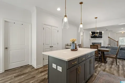 2135 Springfield Drive Chelsea AL 35043
