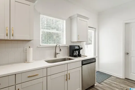 2135 Springfield Drive Chelsea AL 35043