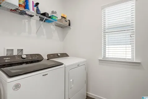 2135 Springfield Drive Chelsea AL 35043