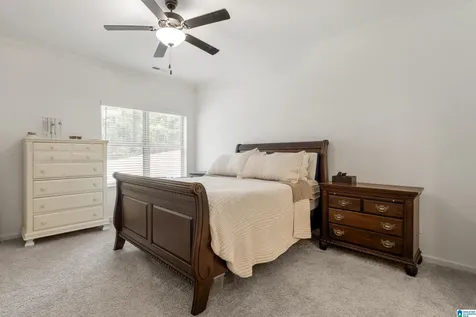 2135 Springfield Drive Chelsea AL 35043