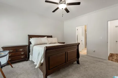 2135 Springfield Drive Chelsea AL 35043