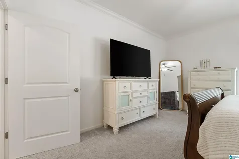 2135 Springfield Drive Chelsea AL 35043