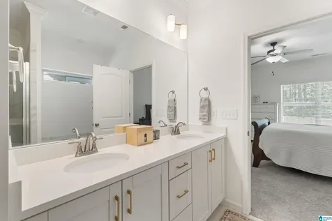 2135 Springfield Drive Chelsea AL 35043