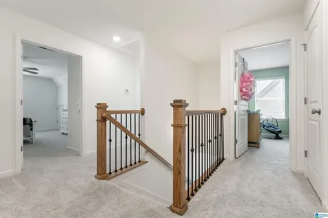 2135 Springfield Drive Chelsea AL 35043