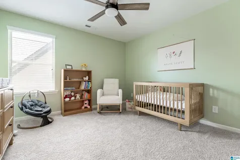 2135 Springfield Drive Chelsea AL 35043