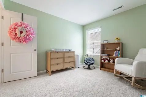 2135 Springfield Drive Chelsea AL 35043