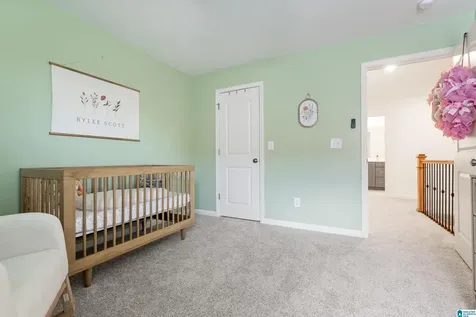 2135 Springfield Drive Chelsea AL 35043