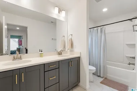 2135 Springfield Drive Chelsea AL 35043