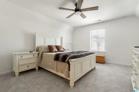 2135 Springfield Drive Chelsea AL 35043