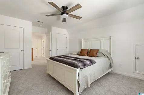 2135 Springfield Drive Chelsea AL 35043