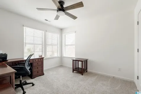 2135 Springfield Drive Chelsea AL 35043
