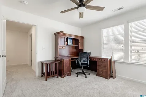 2135 Springfield Drive Chelsea AL 35043