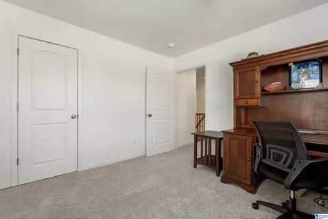 2135 Springfield Drive Chelsea AL 35043