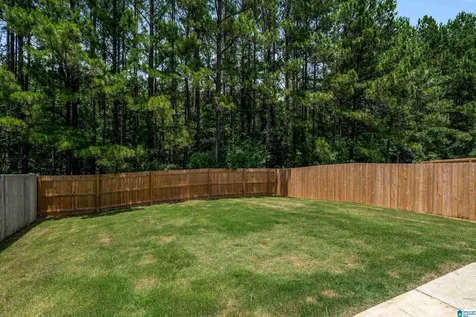 2135 Springfield Drive Chelsea AL 35043