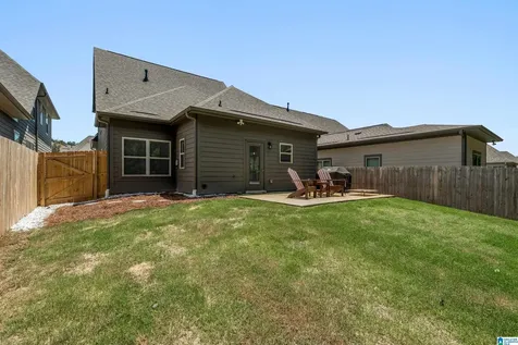 2135 Springfield Drive Chelsea AL 35043