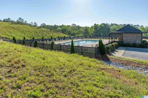 2135 Springfield Drive Chelsea AL 35043
