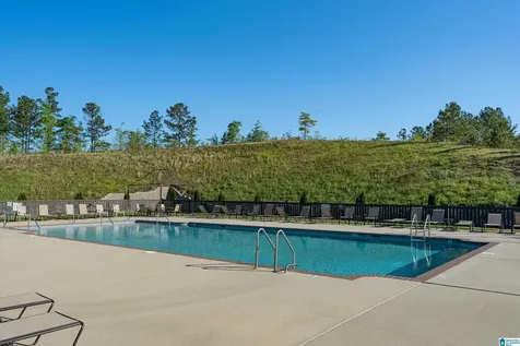 2135 Springfield Drive Chelsea AL 35043