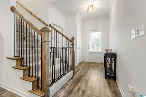 2135 Springfield Drive Chelsea AL 35043
